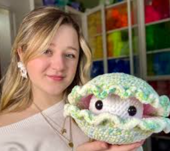 Mary Lynn â Verified buyer