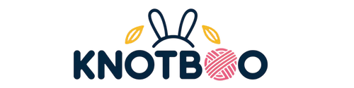 UpCart header logo